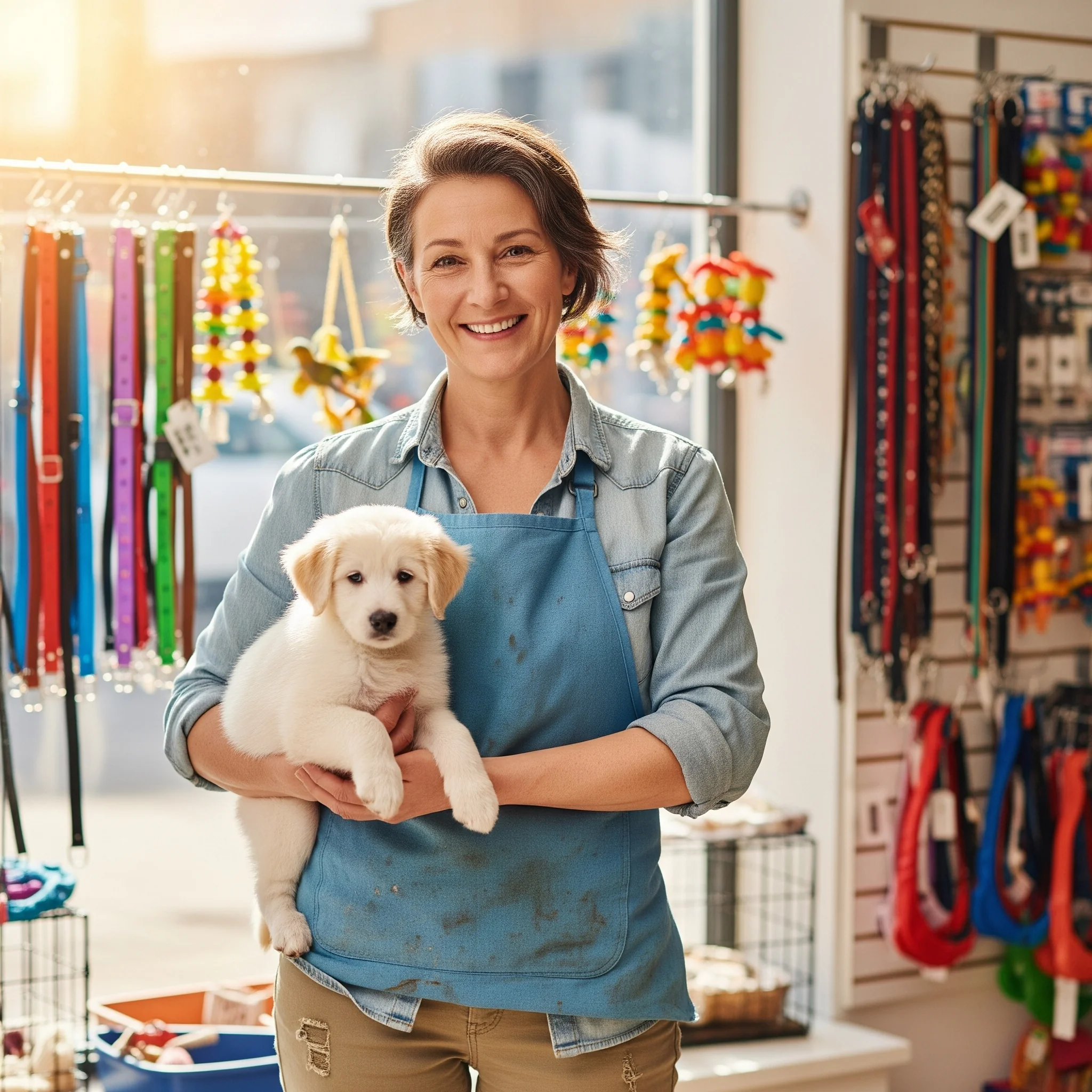 Relume placeholder image