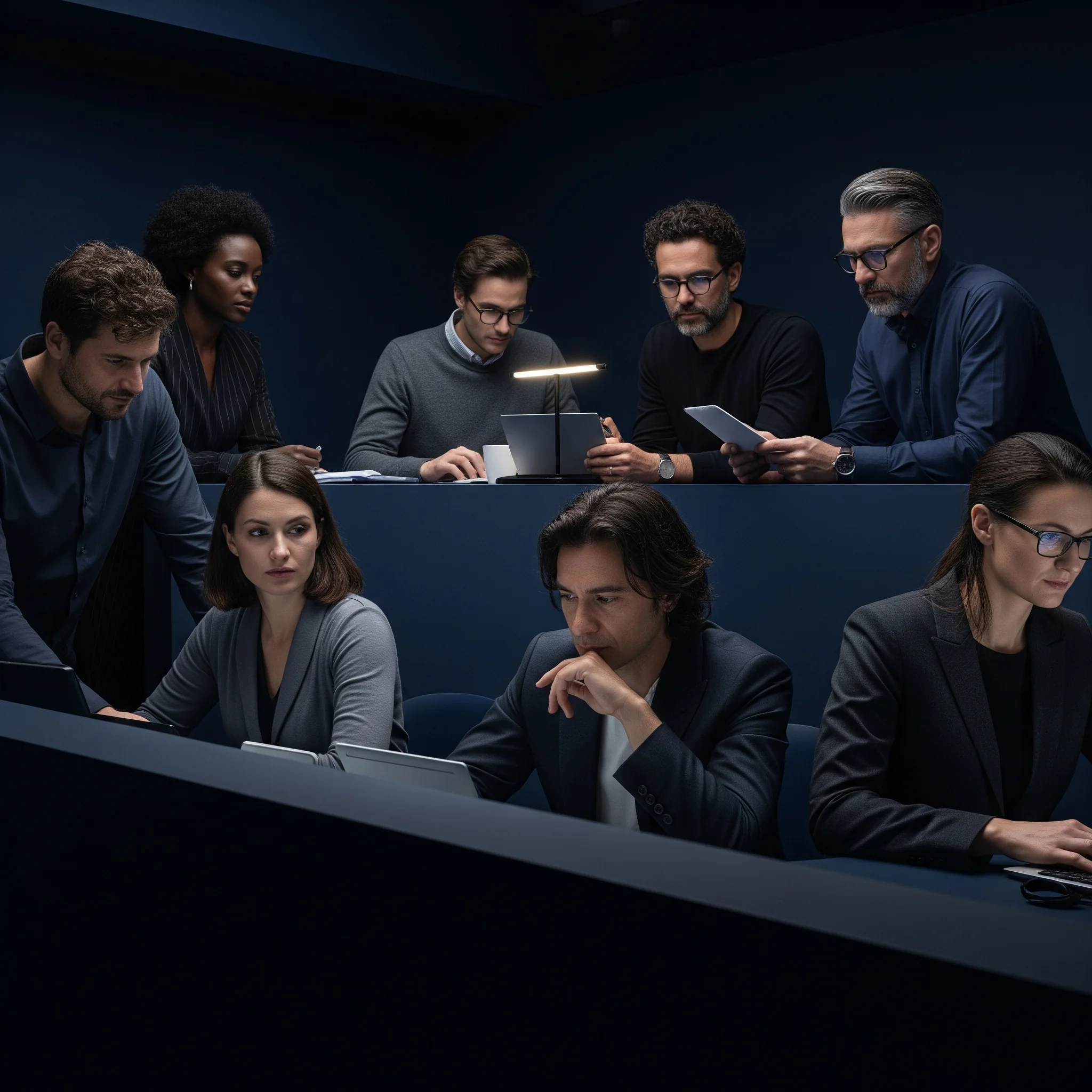 Relume placeholder image